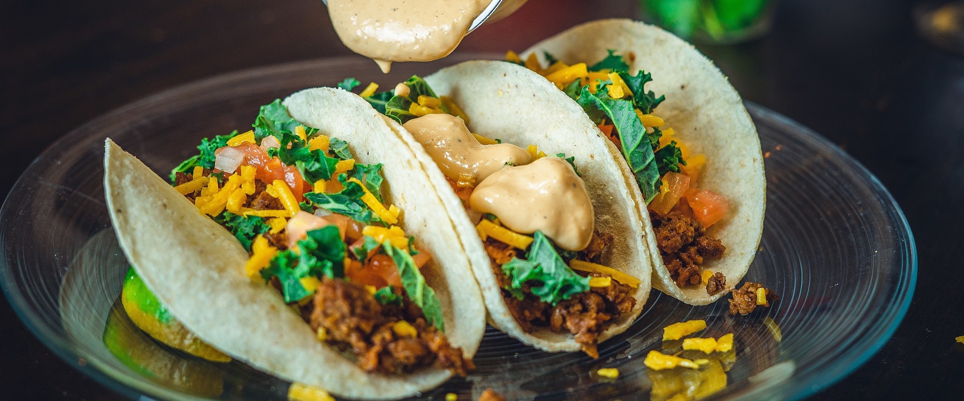 Cinco de Mayo Celebrations in Monmouth County, New Jersey: A Cultural Experience