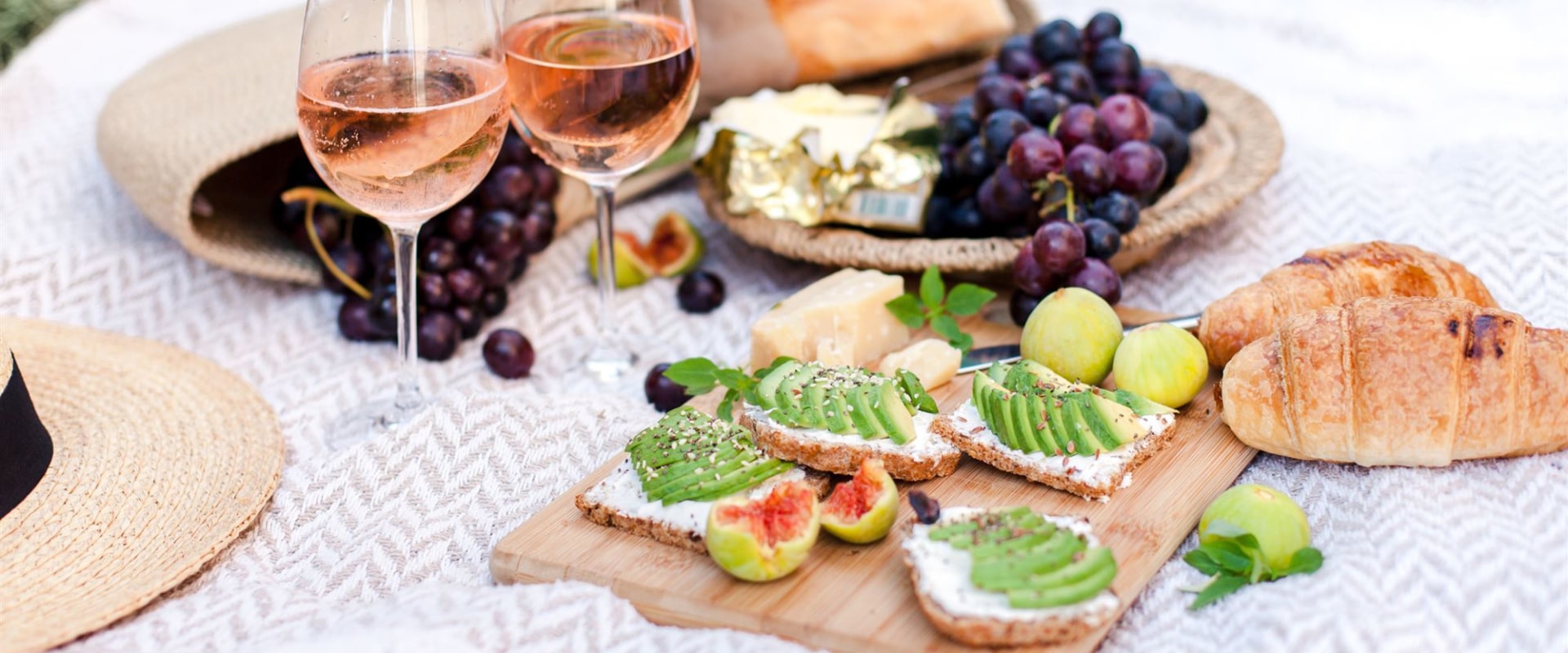 Mother's Day Celebration in Monmouth County, New Jersey: A Local Expert's Perspective