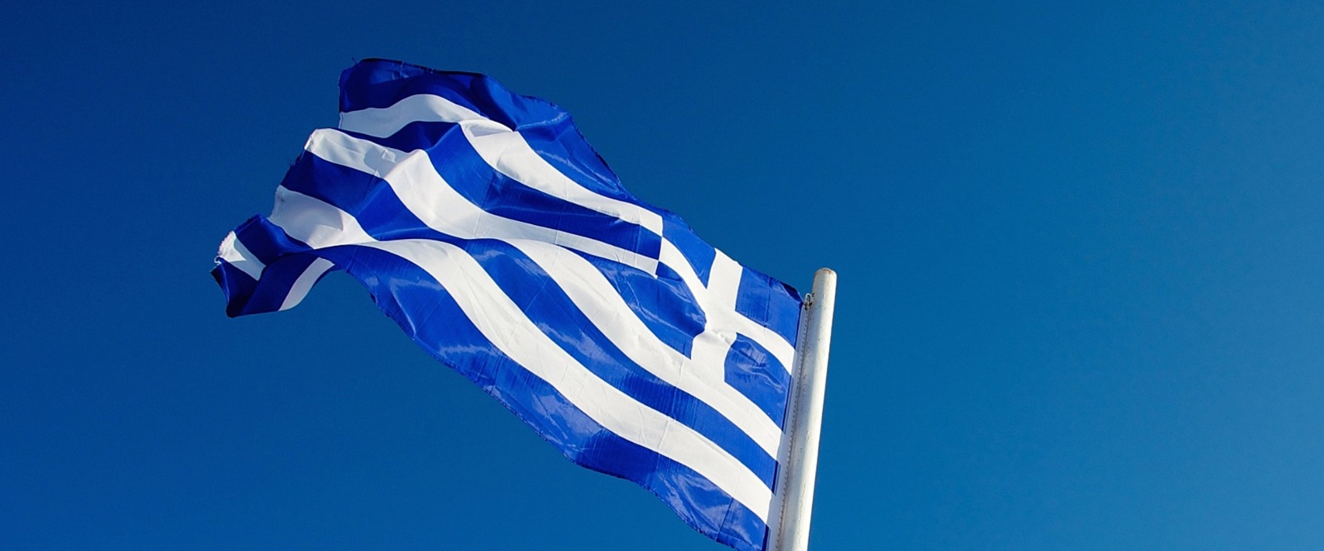 The Vibrant Celebration of Greek Independence Day in Monmouth County, New Jersey