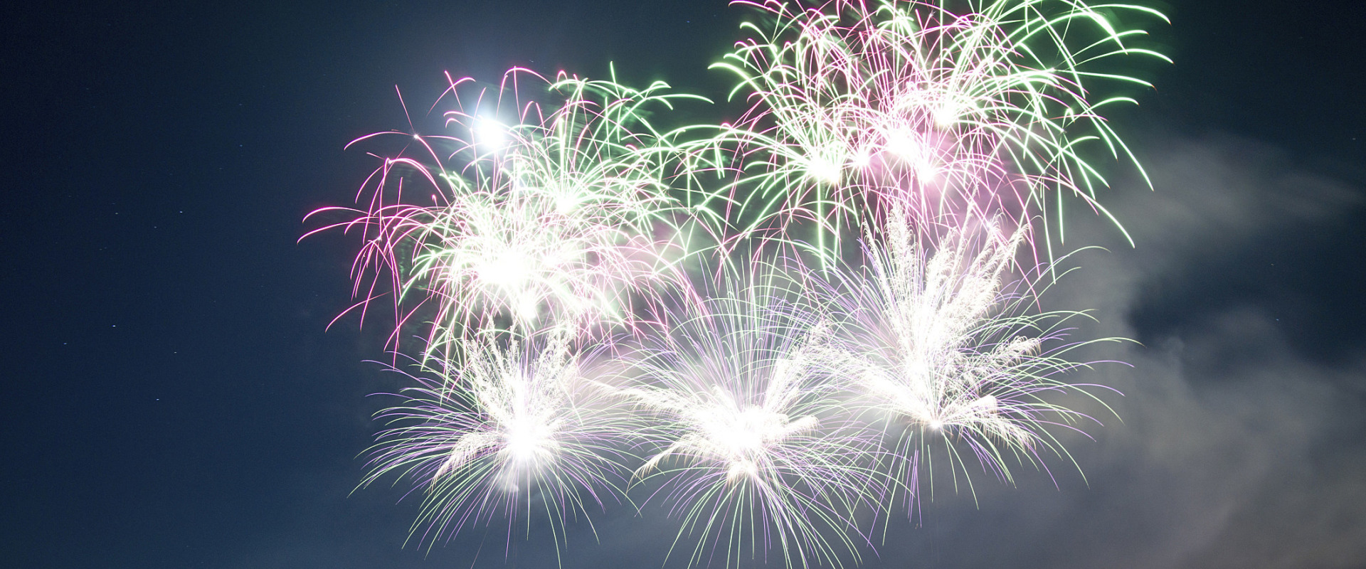 The Ultimate Guide to Celebrating the Fourth of July in Monmouth County, New Jersey