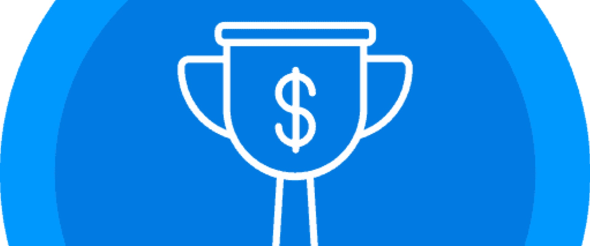 The Hidden Heroes Behind Monmouth County Celebrations: Sewer & Drain Specialists