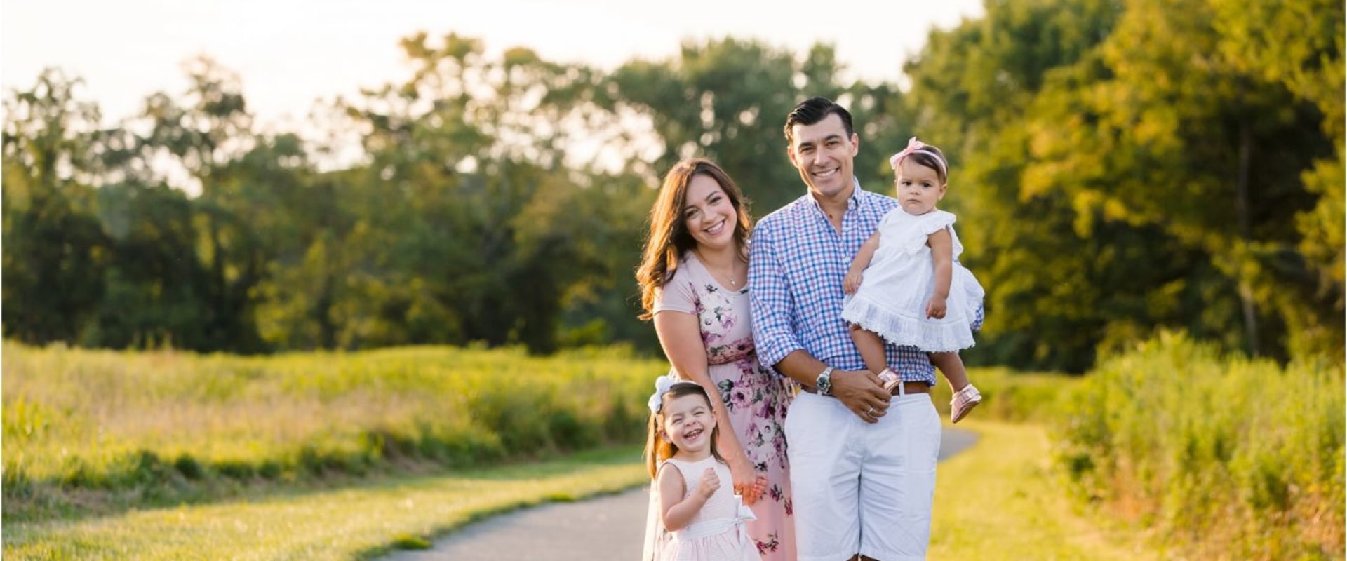 The Ultimate Guide to Celebrating Love in Monmouth County, New Jersey