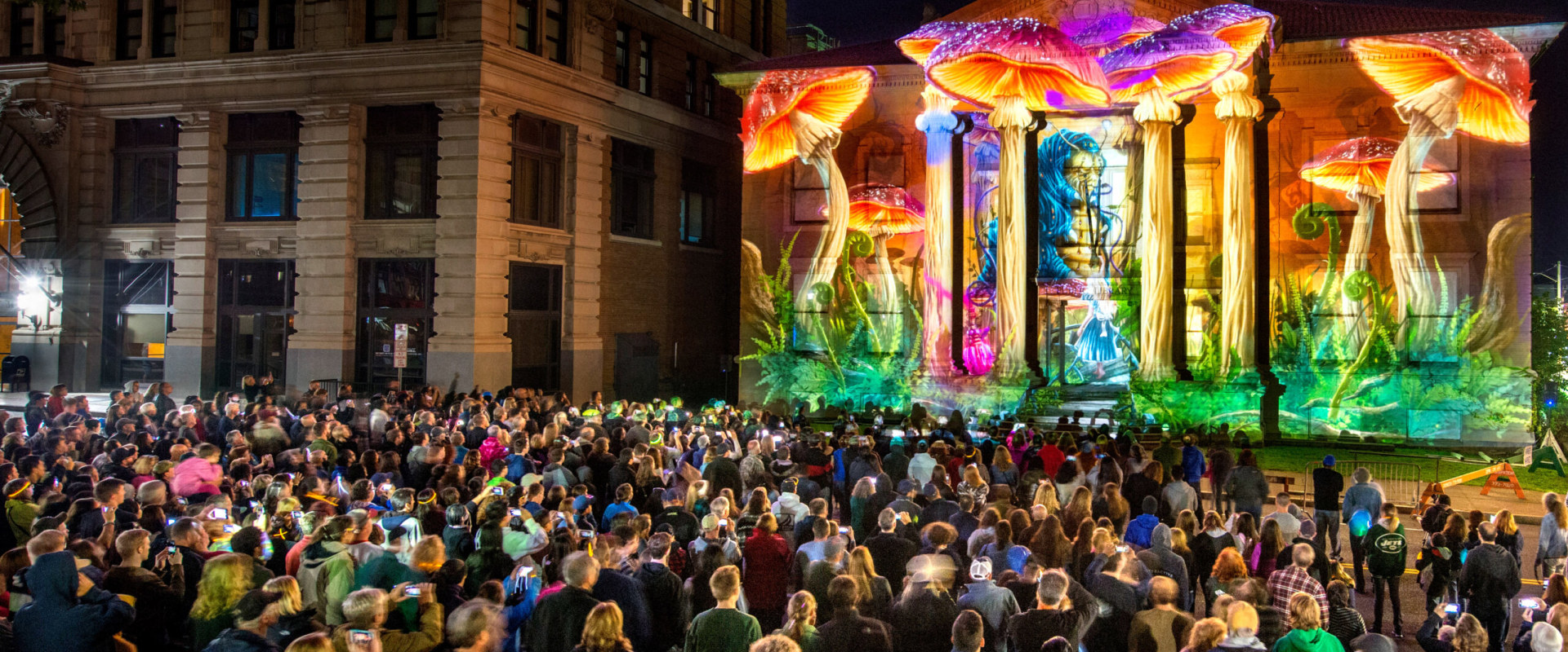The Ultimate Guide to Music Festivals and Celebrations in Monmouth County, New Jersey