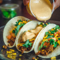Cinco de Mayo Celebrations in Monmouth County, New Jersey: A Cultural Experience