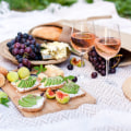 Mother's Day Celebration in Monmouth County, New Jersey: A Local Expert's Perspective