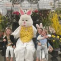 Easter Traditions in Monmouth County, New Jersey