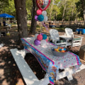 The Ultimate Guide to Celebrating Milestone Birthdays in Monmouth County, New Jersey