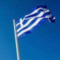 The Vibrant Celebration of Greek Independence Day in Monmouth County, New Jersey