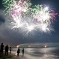 The Ultimate Guide to Celebrating the Fourth of July in Monmouth County, New Jersey