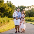 The Ultimate Guide to Celebrating Love in Monmouth County, New Jersey