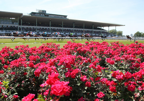 Experience the Best Family-Friendly Celebrations in Monmouth County, New Jersey