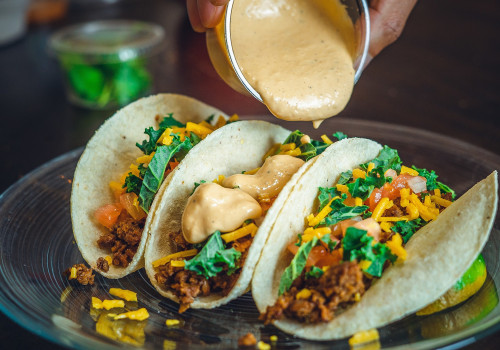 Cinco de Mayo Celebrations in Monmouth County, New Jersey: A Cultural Experience