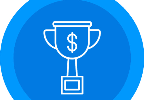 The Hidden Heroes Behind Monmouth County Celebrations: Sewer & Drain Specialists